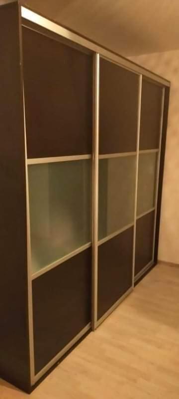 Apartament Cu Terasa La Casa Tina Тимишоара Экстерьер фото
